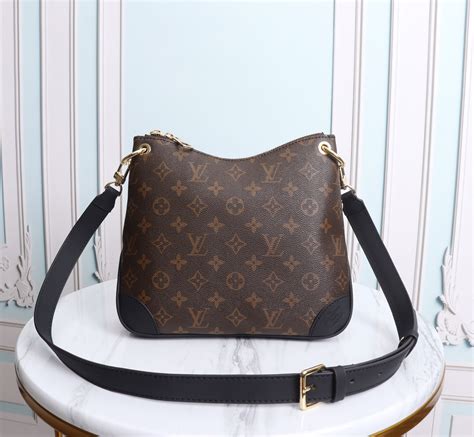 lv bag price in qatar|louis vuitton handbags for sale.